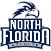 North Florida Ospreys