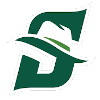 Stetson Hatters
