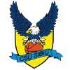 Sibiu II