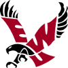 Eastern Washington Eagles