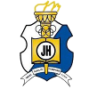 Jose Hernandez