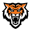 Idaho State Bengals
