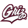 Montana Grizzlies