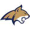 Montana State Bobcats