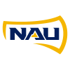 Northern Arizona Lumberjacks