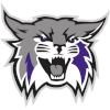 Weber State Wildcats