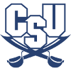 Charleston Southern Buccaneers