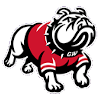 Gardner–Webb Runnin' Bulldogs