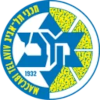 Maccabi Teddy Tel Aviv (Youth)
