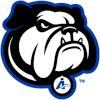 UNC Asheville Bulldogs