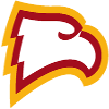 Winthrop Eagles