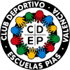 Escuelas Piac