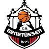 Benetusser