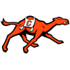 Campbell Fighting Camels