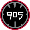 905