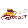 Charge