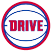 Drive