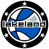 Lakeland
