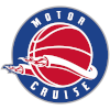 Motor Cruise