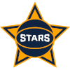 Stars