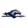 Longwood Lancers