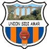Union Sidi Amar