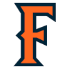 Cal State Fullerton Titans