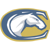 UC Davis Aggies