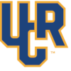 UC Riverside Highlanders
