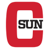 Cal State Northridge Matadors (Women)