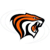 Pacific Tigers