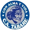 Atletico Tabare