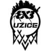 Uzice 3x3