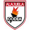 Alajuela U21