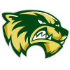 Utah Valley Wolverines