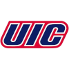 UIC Flames