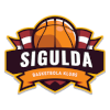 Sigulda