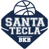 Santa Tecla Juniors U21