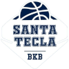 Santa Tecla Elite U21