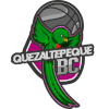 Quezaltepeque U21
