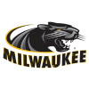 Wisconsin Milwaukee Panthers