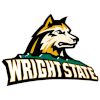 Wright State Raiders
