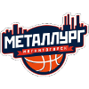 Metalurg 3x3