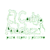 El Cortijo Andaluz Puerto Sagunto (Women)