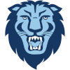 Columbia Lions