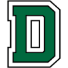 Dartmouth Big Green