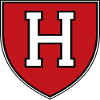 Harvard Crimson