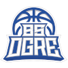 BS Ogre