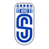 San-Salvador (Women)