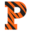 Princeton Tigers